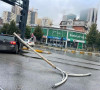 Nesreća u Prištini