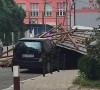 Nevreme u Severnoj Mitrovici.jpg