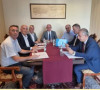 Odbor Asocijacije opština Kosova