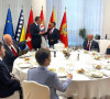 Otvoreni Balkan