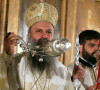Patrijarh Porfirije