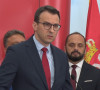Petar Petković