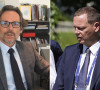 Pletner i Bono