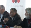 Rahman Jašaraj