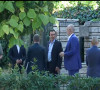 Aljbin Kurti i Edi Rama