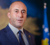 Ramuš Haradinaj