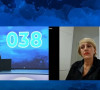Salije Gajtani Osmankac