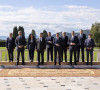 Samit Brdo-Brioni.jpg