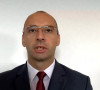 Igor Simić
