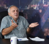 Slobodan Reljić