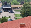 Specijalne jedinice u Leposaviću