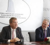 Suniog i Bisljimi