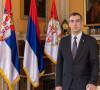 Vladimir Orlić