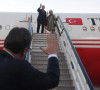 Vučić ispraća Erdogana na aerodromu.jpg