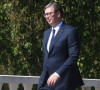 Vučić na Samitu Brdo-Brioni.jpg