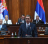 Vučić u Skupštini.jpg