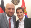 Zaracin i Brnabić