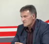 Zenun Nimani