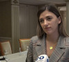 Aljbuljena Hadžiu