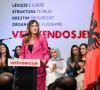 Aljbuljena Hadžiu