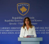 Arberie Nagavci