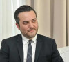 Begazt Aljiu