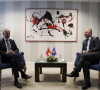 Besnik Bisljimi i Karl Vilfing