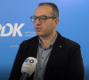Betim Đoši