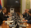 Borko Stefanović i Petko Dojkov