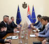 Brnabić i Bilčik.jpg