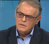 Nebojša Čović