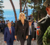 Darija Kisić