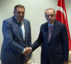 Dodik i Erdogan