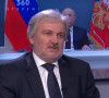 Dragan Bisenić