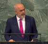 Edi Rama.jpg