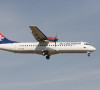 er srbija avion