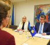 gervala_i_reinsalu
