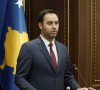 Gljauk Konjufca