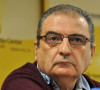 Vladimir Gligorov