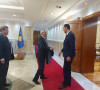 Gljauk Konjufca