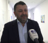 Hajdar Bećaj