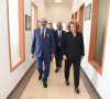 Hajdari s Bin Hamadom