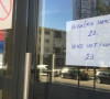Izbori za Nacionalni savet Albanaca