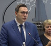 Jan Lipovski