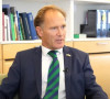 Jonas Vesterlund 