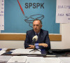 Jusuf Azemi