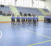 Kadeti KBS