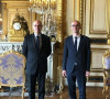 Krešnik Ahmeti i Frederik Mondoloni