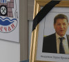 Zoran Krivokapić