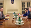 Kuleba i Selaković